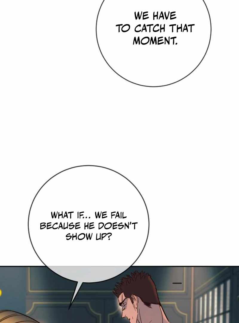 Everyone Loves Her Chapter 31 - Page 9