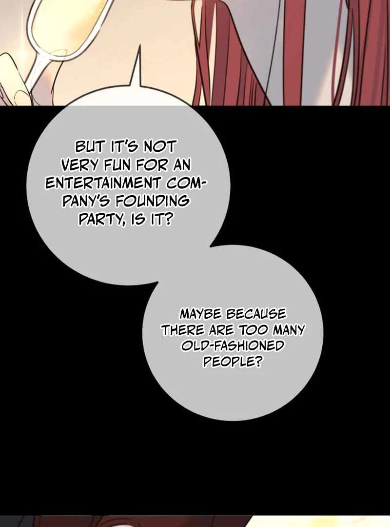 Everyone Loves Her Chapter 31 - Page 81