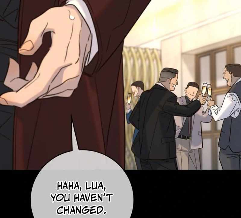 Everyone Loves Her Chapter 31 - Page 82