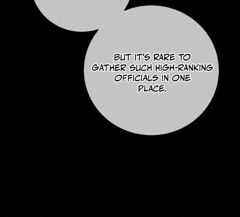 Everyone Loves Her Chapter 31 - Page 83