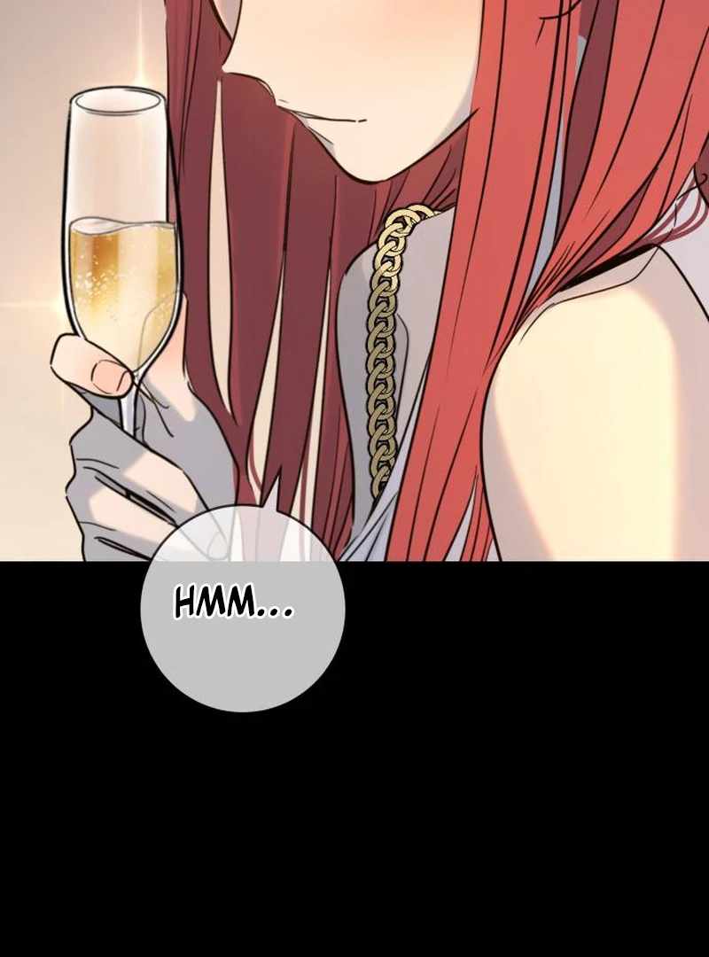 Everyone Loves Her Chapter 31 - Page 86