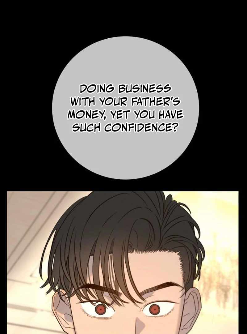 Everyone Loves Her Chapter 31 - Page 87
