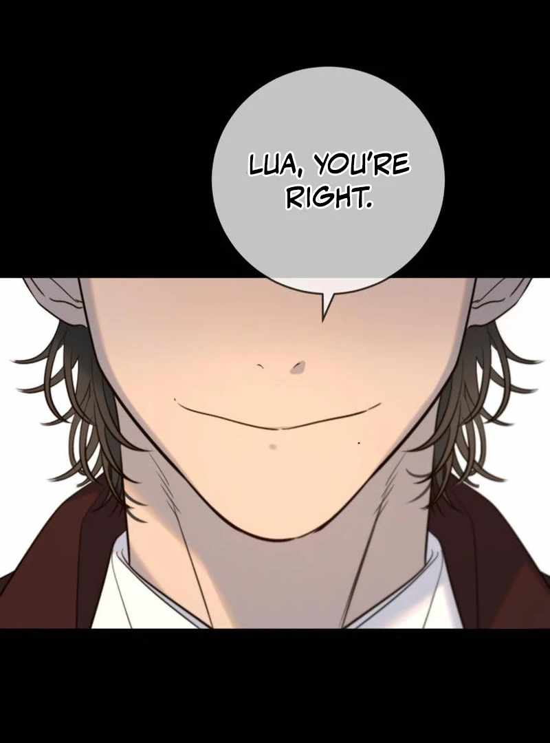 Everyone Loves Her Chapter 31 - Page 89