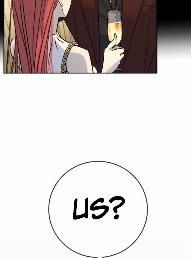 Everyone Loves Her Chapter 31 - Page 91