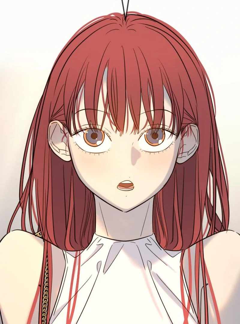 Everyone Loves Her Chapter 31 - Page 92