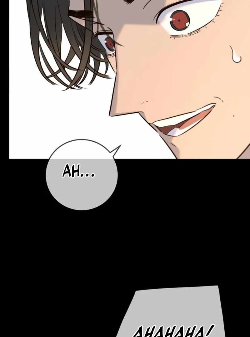 Everyone Loves Her Chapter 31 - Page 94
