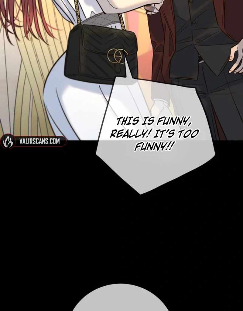Everyone Loves Her Chapter 31 - Page 96