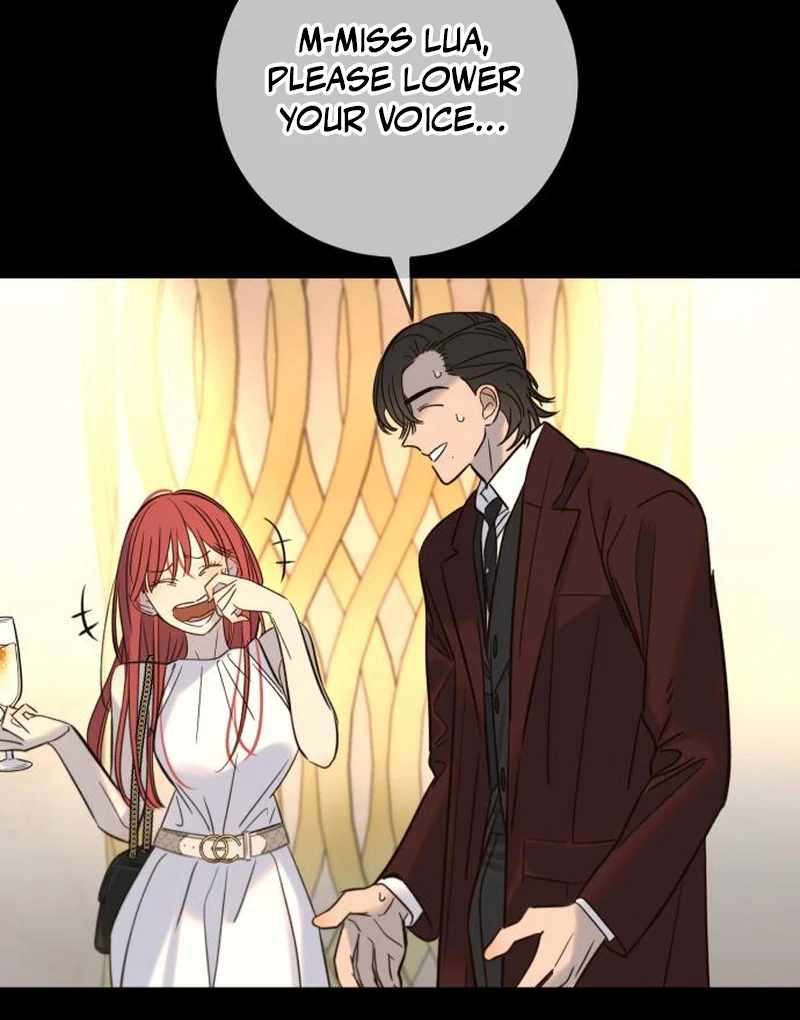 Everyone Loves Her Chapter 31 - Page 97