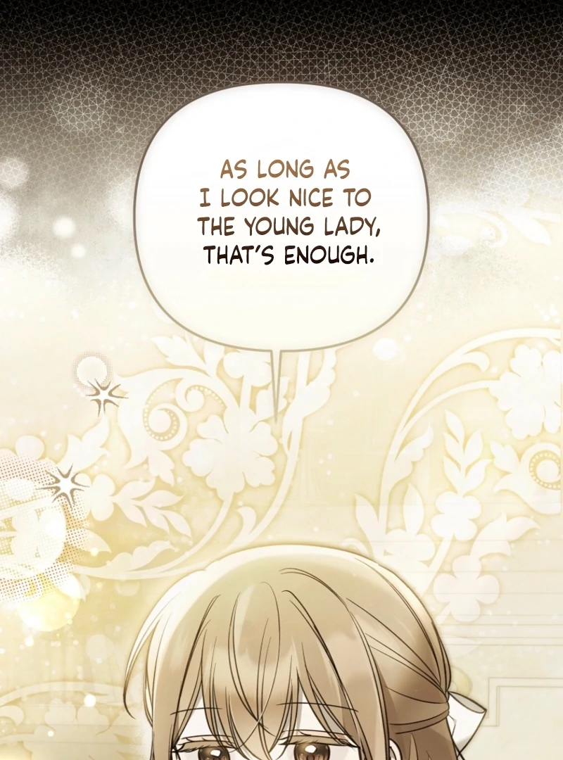 Everyone Was Obsessed With Me After I Became the Youngest Princess Favourite Chapter 35 - Page 100