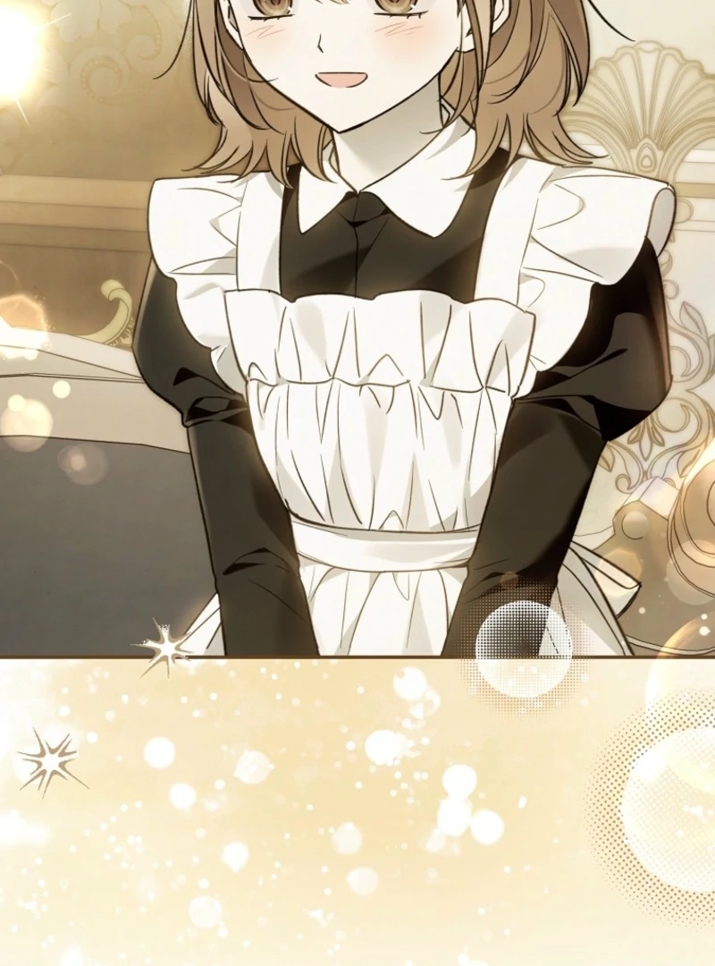Everyone Was Obsessed With Me After I Became the Youngest Princess Favourite Chapter 35 - Page 101