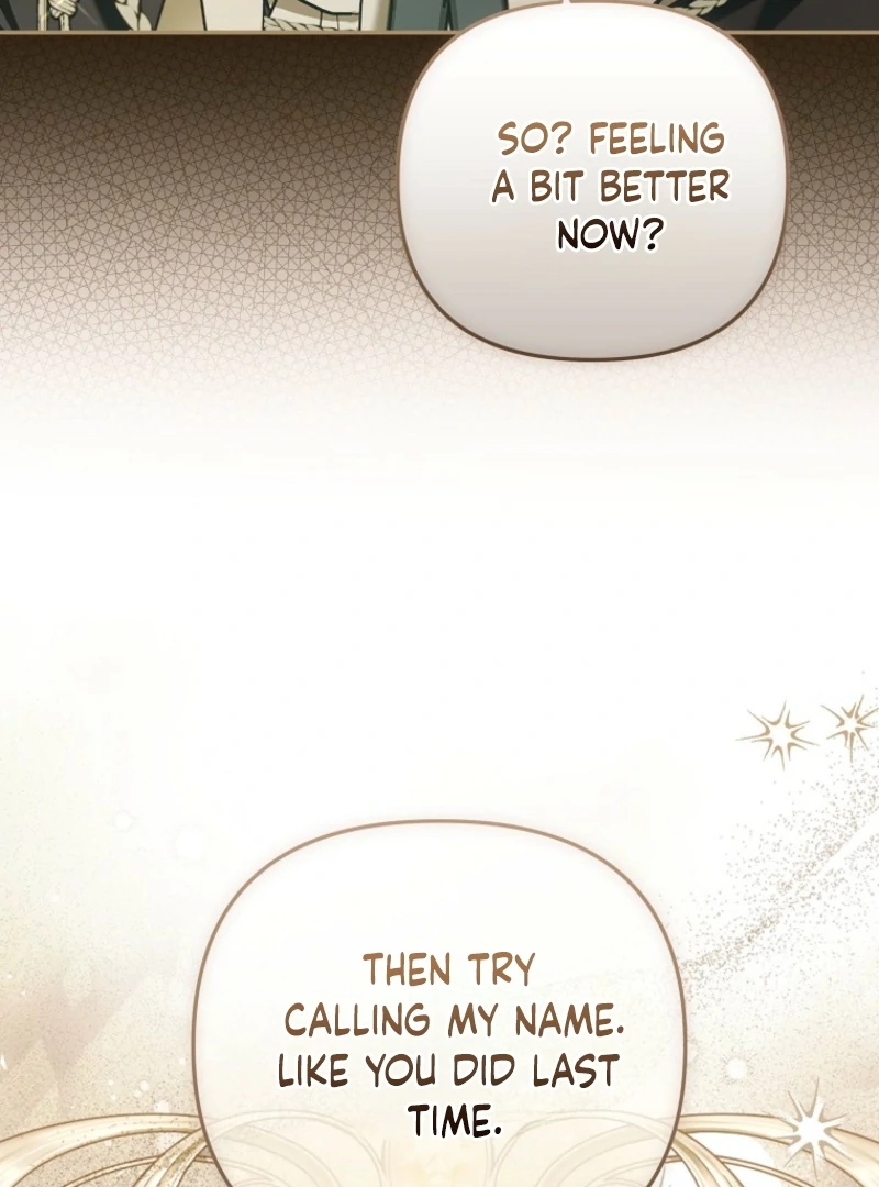 Everyone Was Obsessed With Me After I Became the Youngest Princess Favourite Chapter 35 - Page 11