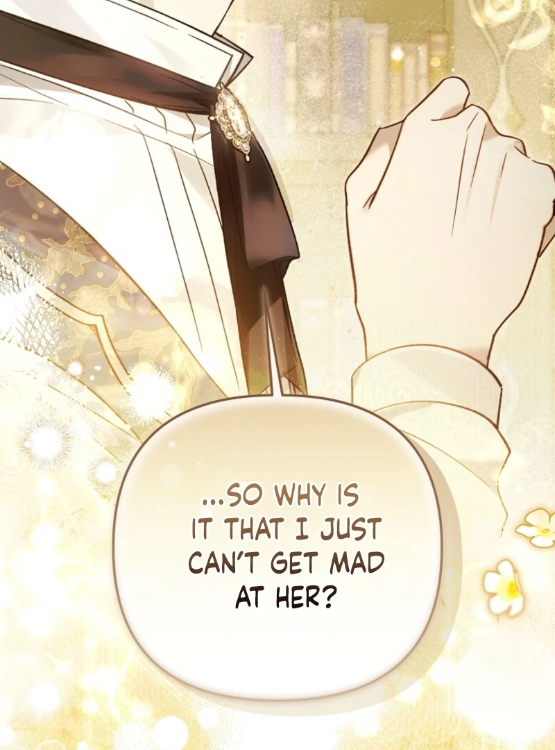 Everyone Was Obsessed With Me After I Became the Youngest Princess Favourite Chapter 35 - Page 112