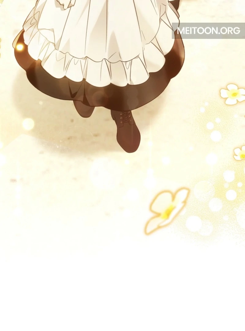 Everyone Was Obsessed With Me After I Became the Youngest Princess Favourite Chapter 35 - Page 114