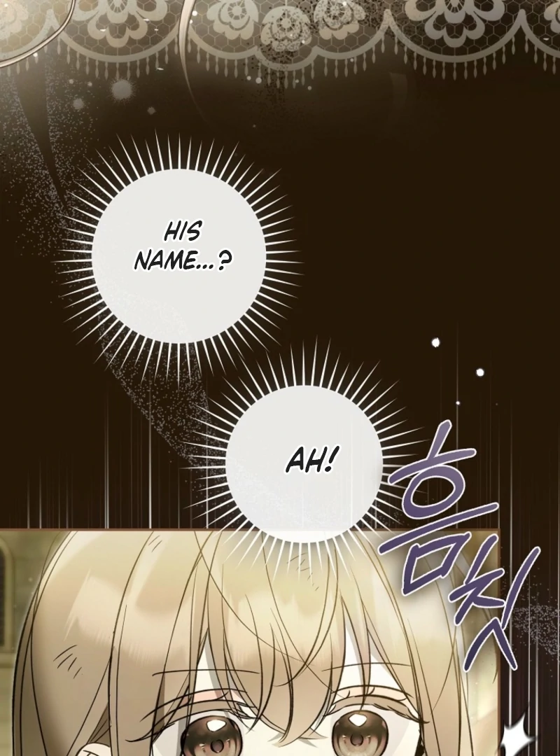 Everyone Was Obsessed With Me After I Became the Youngest Princess Favourite Chapter 35 - Page 14
