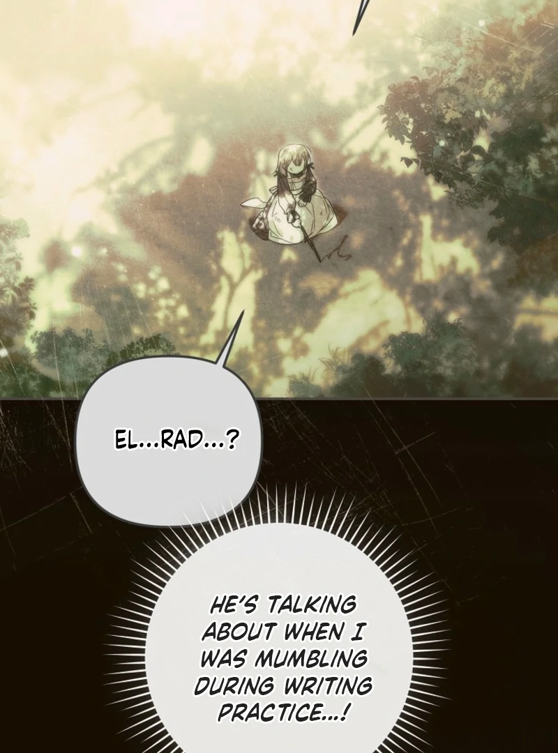 Everyone Was Obsessed With Me After I Became the Youngest Princess Favourite Chapter 35 - Page 16