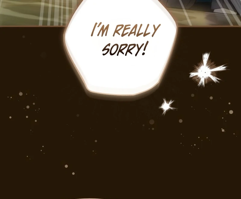 Everyone Was Obsessed With Me After I Became the Youngest Princess Favourite Chapter 35 - Page 19