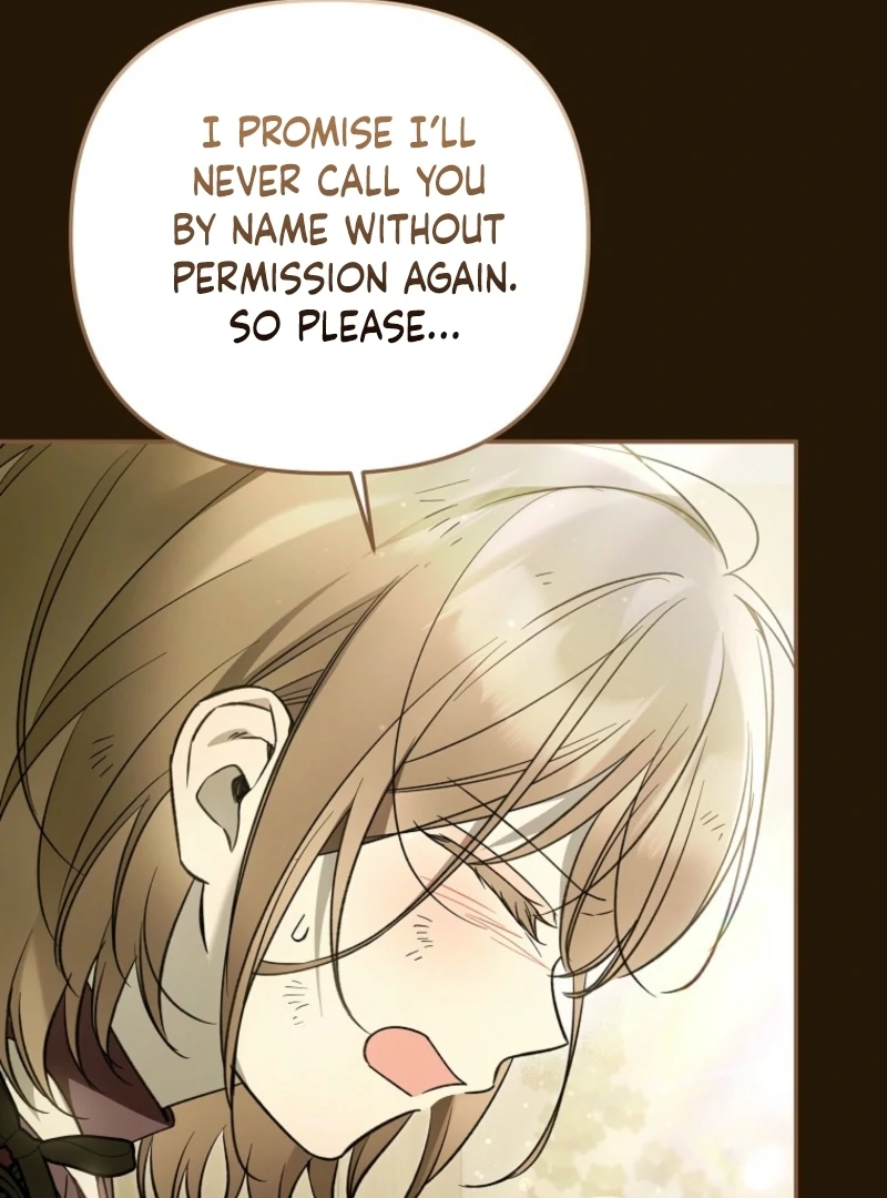 Everyone Was Obsessed With Me After I Became the Youngest Princess Favourite Chapter 35 - Page 20