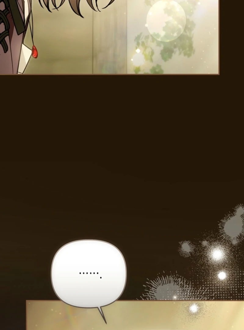 Everyone Was Obsessed With Me After I Became the Youngest Princess Favourite Chapter 35 - Page 21