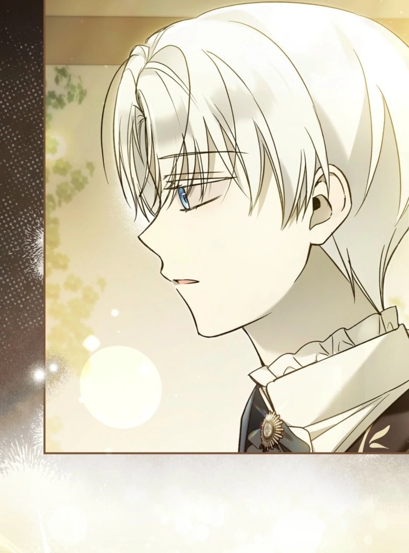 Everyone Was Obsessed With Me After I Became the Youngest Princess Favourite Chapter 35 - Page 22
