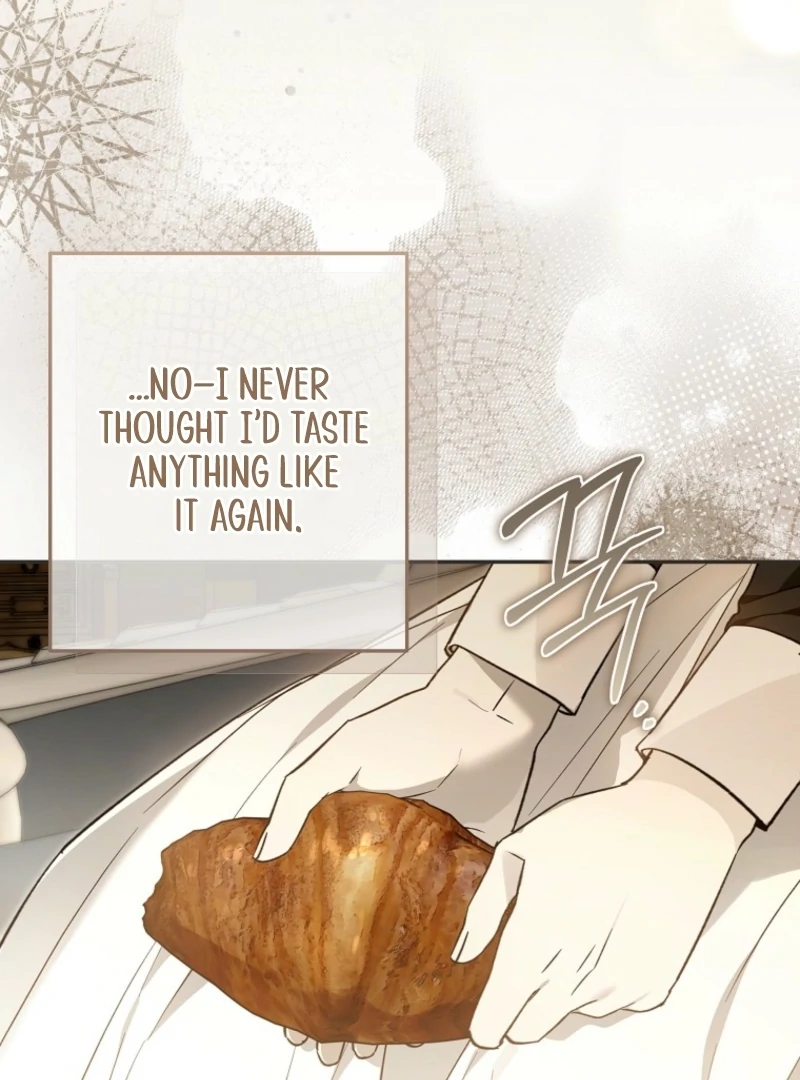 Everyone Was Obsessed With Me After I Became the Youngest Princess Favourite Chapter 35 - Page 28