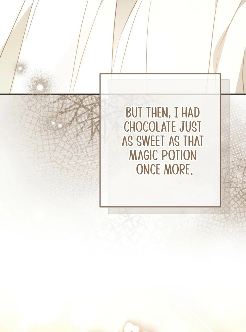 Everyone Was Obsessed With Me After I Became the Youngest Princess Favourite Chapter 35 - Page 29