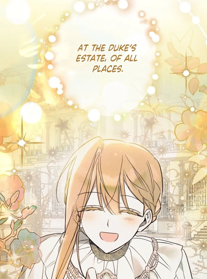 Everyone Was Obsessed With Me After I Became the Youngest Princess Favourite Chapter 35 - Page 30
