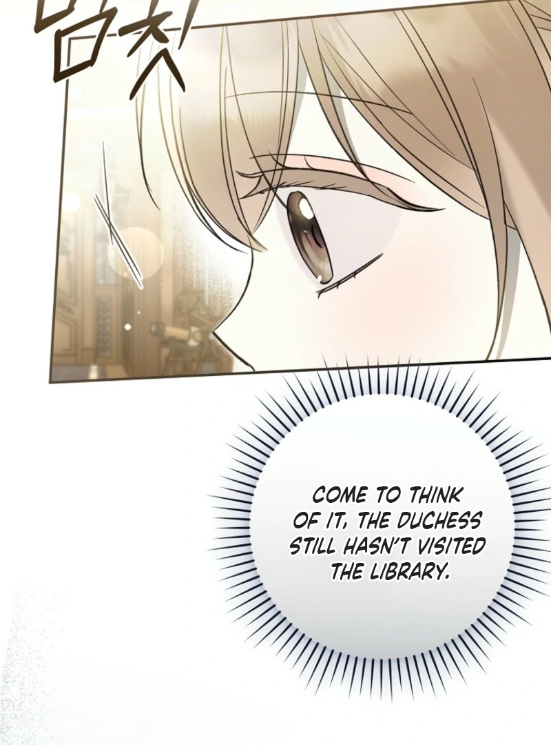 Everyone Was Obsessed With Me After I Became the Youngest Princess Favourite Chapter 35 - Page 32
