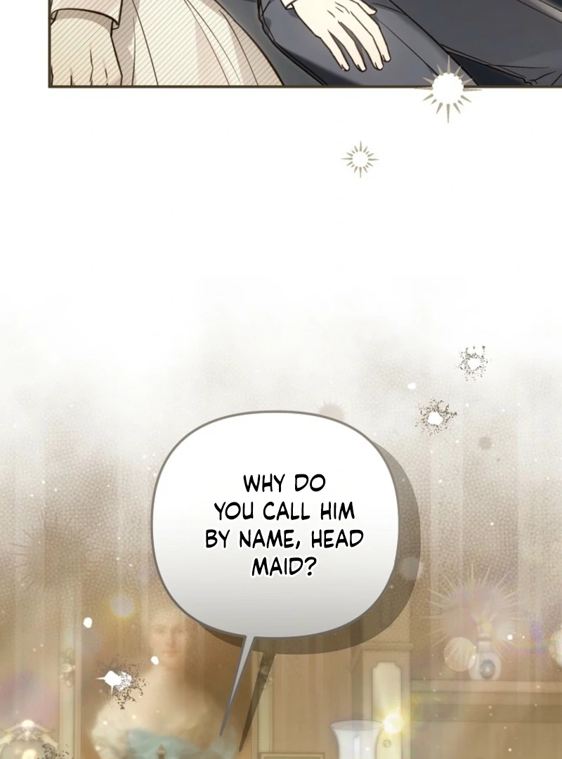 Everyone Was Obsessed With Me After I Became the Youngest Princess Favourite Chapter 35 - Page 37