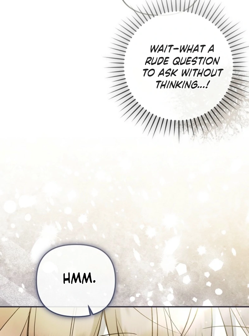 Everyone Was Obsessed With Me After I Became the Youngest Princess Favourite Chapter 35 - Page 41