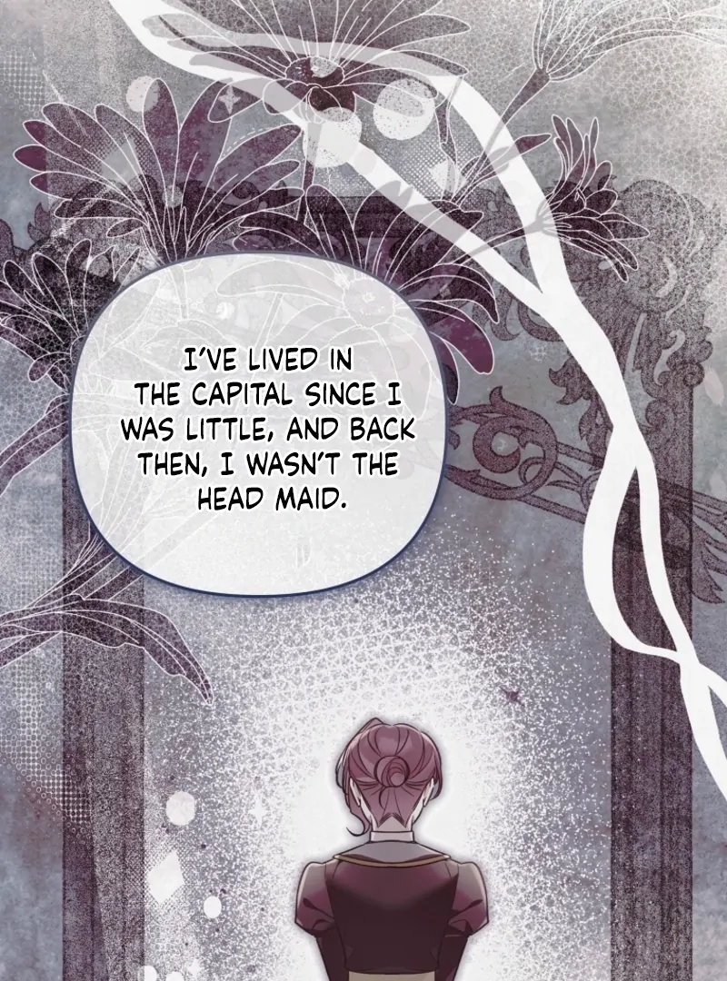 Everyone Was Obsessed With Me After I Became the Youngest Princess Favourite Chapter 35 - Page 43