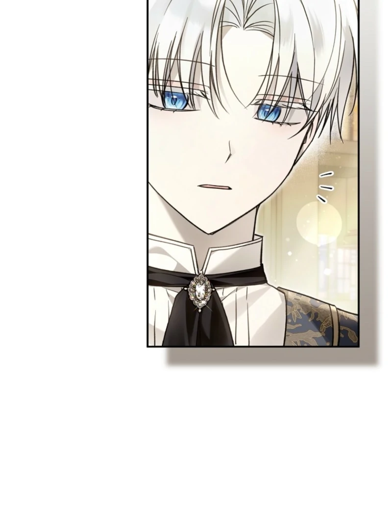 Everyone Was Obsessed With Me After I Became the Youngest Princess Favourite Chapter 35 - Page 46
