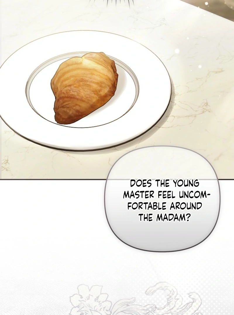 Everyone Was Obsessed With Me After I Became the Youngest Princess Favourite Chapter 35 - Page 49