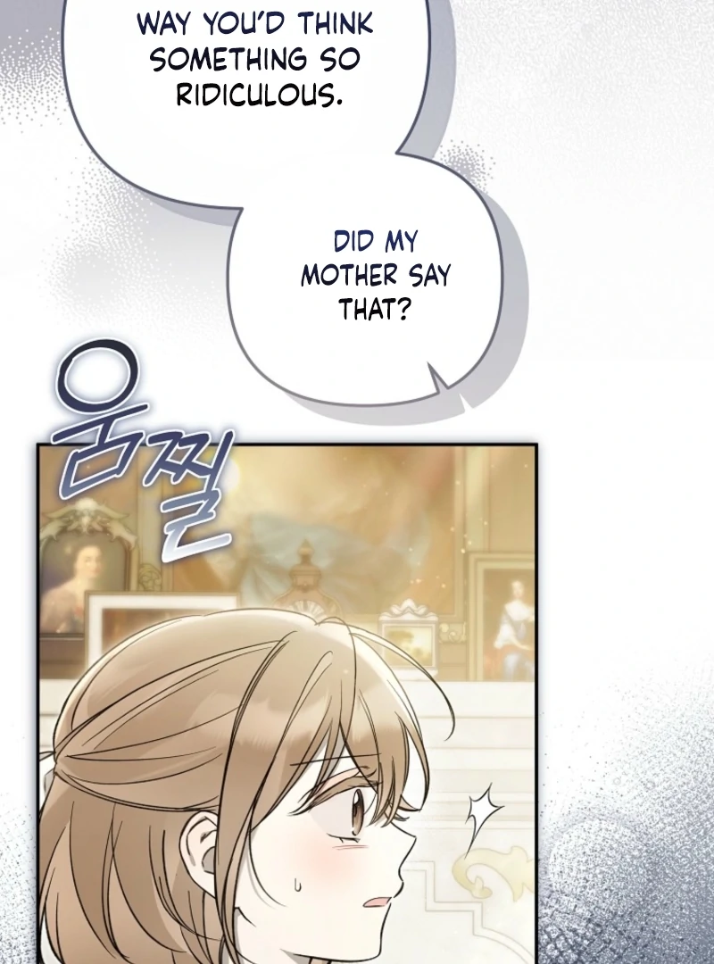 Everyone Was Obsessed With Me After I Became the Youngest Princess Favourite Chapter 35 - Page 52