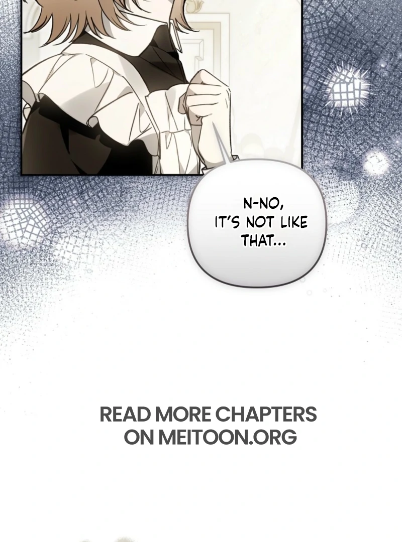 Everyone Was Obsessed With Me After I Became the Youngest Princess Favourite Chapter 35 - Page 53