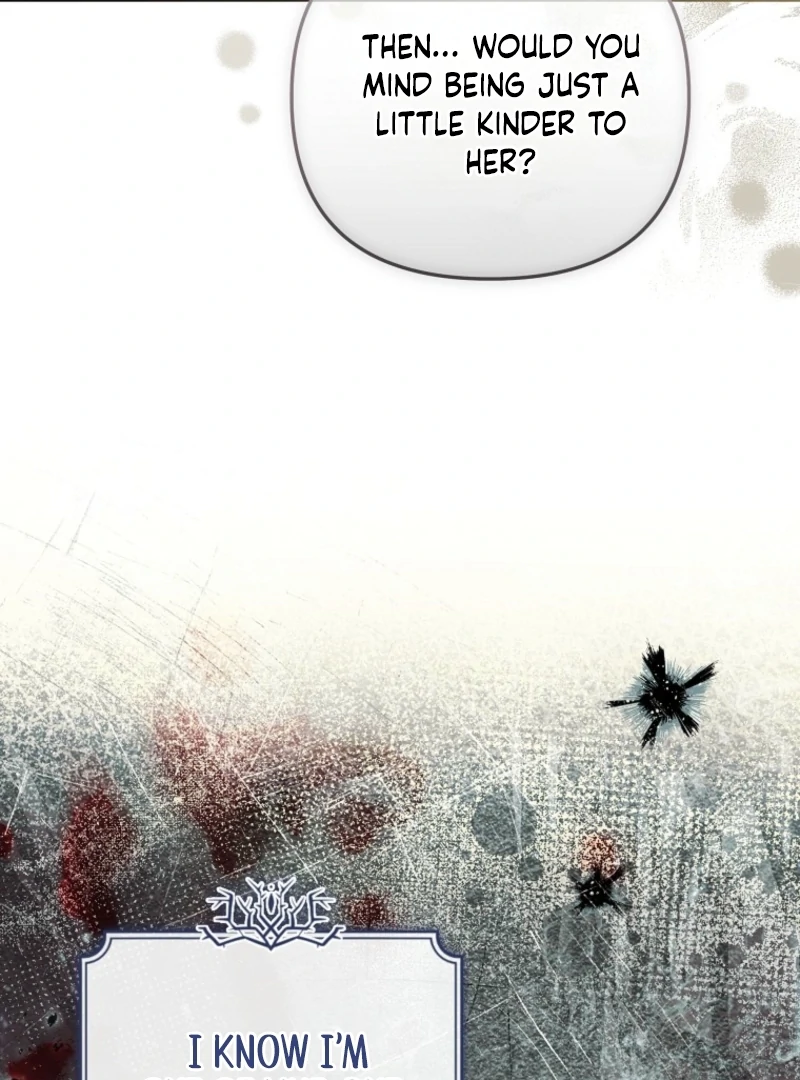 Everyone Was Obsessed With Me After I Became the Youngest Princess Favourite Chapter 35 - Page 55