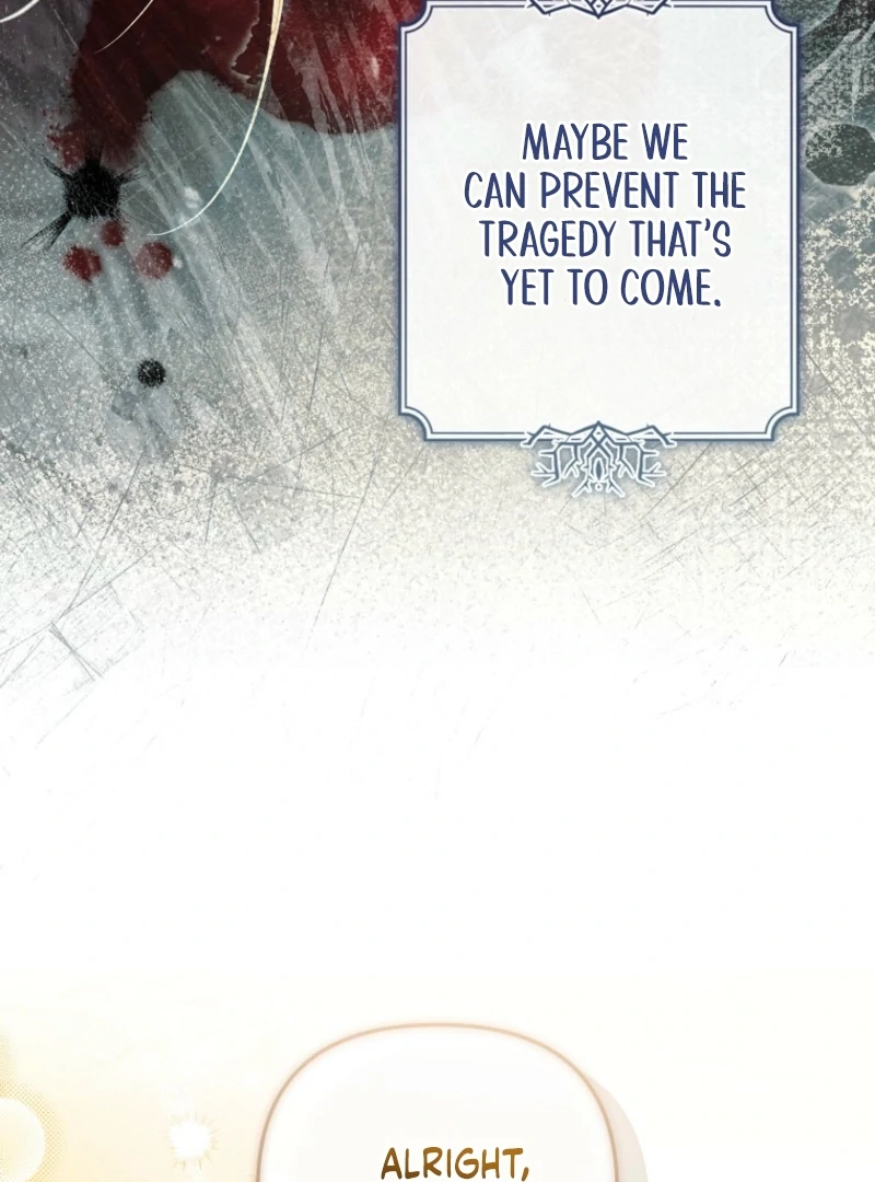 Everyone Was Obsessed With Me After I Became the Youngest Princess Favourite Chapter 35 - Page 57