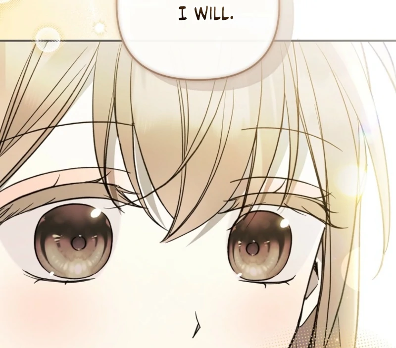 Everyone Was Obsessed With Me After I Became the Youngest Princess Favourite Chapter 35 - Page 58