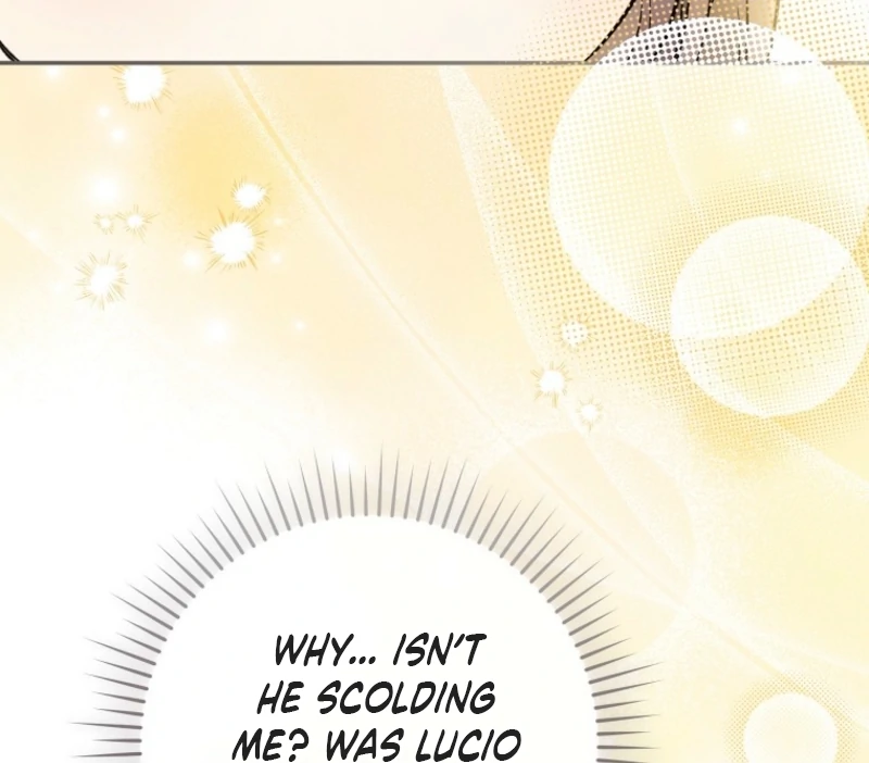 Everyone Was Obsessed With Me After I Became the Youngest Princess Favourite Chapter 35 - Page 59