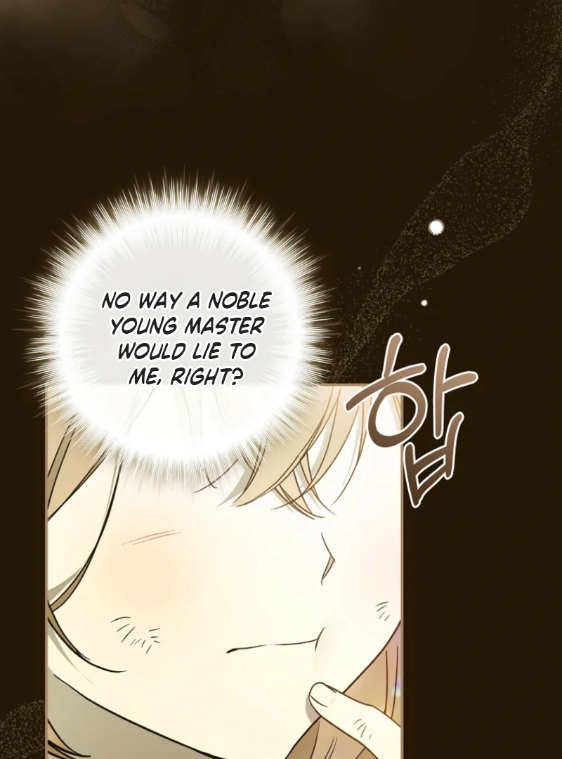 Everyone Was Obsessed With Me After I Became the Youngest Princess Favourite Chapter 35 - Page 6