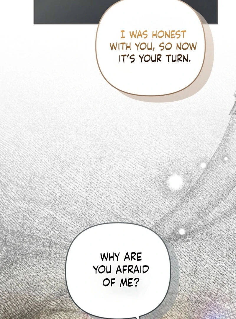 Everyone Was Obsessed With Me After I Became the Youngest Princess Favourite Chapter 35 - Page 61