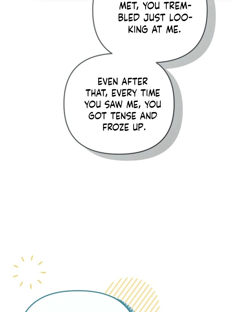Everyone Was Obsessed With Me After I Became the Youngest Princess Favourite Chapter 35 - Page 65