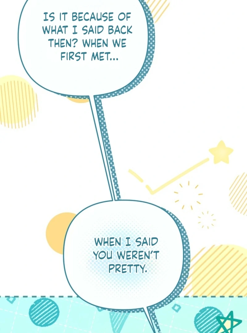 Everyone Was Obsessed With Me After I Became the Youngest Princess Favourite Chapter 35 - Page 66