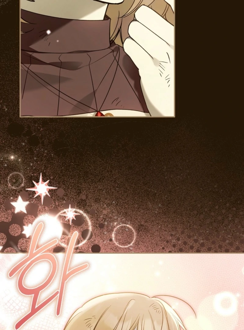 Everyone Was Obsessed With Me After I Became the Youngest Princess Favourite Chapter 35 - Page 7