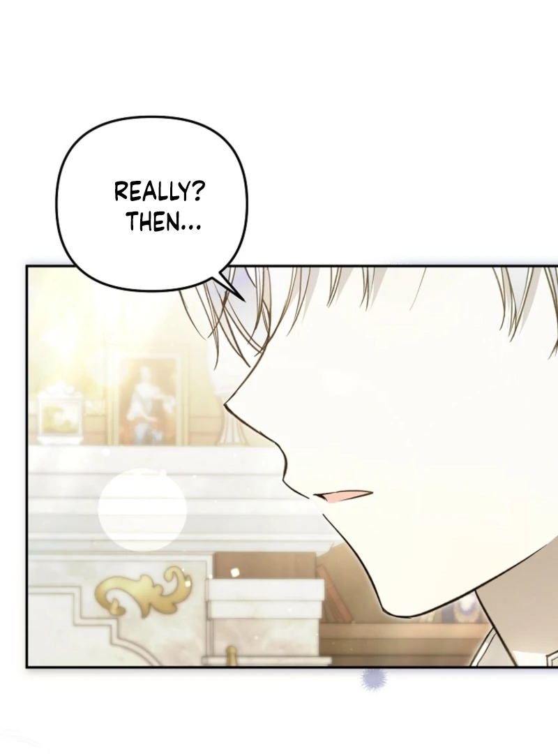 Everyone Was Obsessed With Me After I Became the Youngest Princess Favourite Chapter 35 - Page 70