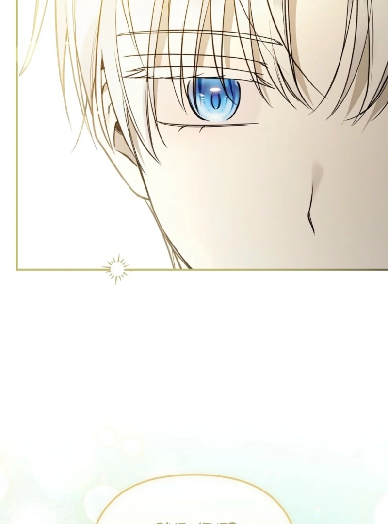 Everyone Was Obsessed With Me After I Became the Youngest Princess Favourite Chapter 35 - Page 74