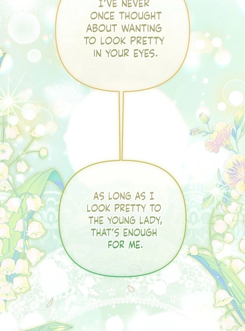 Everyone Was Obsessed With Me After I Became the Youngest Princess Favourite Chapter 35 - Page 75