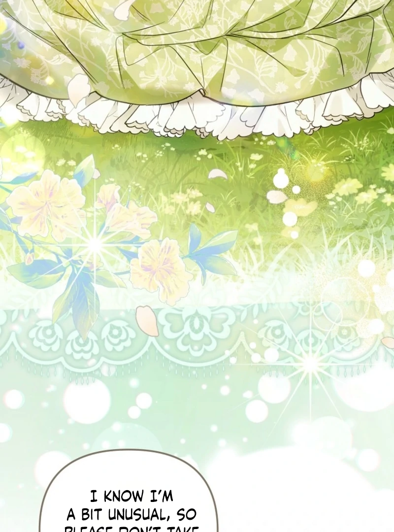 Everyone Was Obsessed With Me After I Became the Youngest Princess Favourite Chapter 35 - Page 77