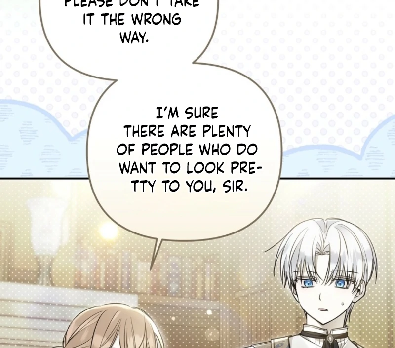 Everyone Was Obsessed With Me After I Became the Youngest Princess Favourite Chapter 35 - Page 78