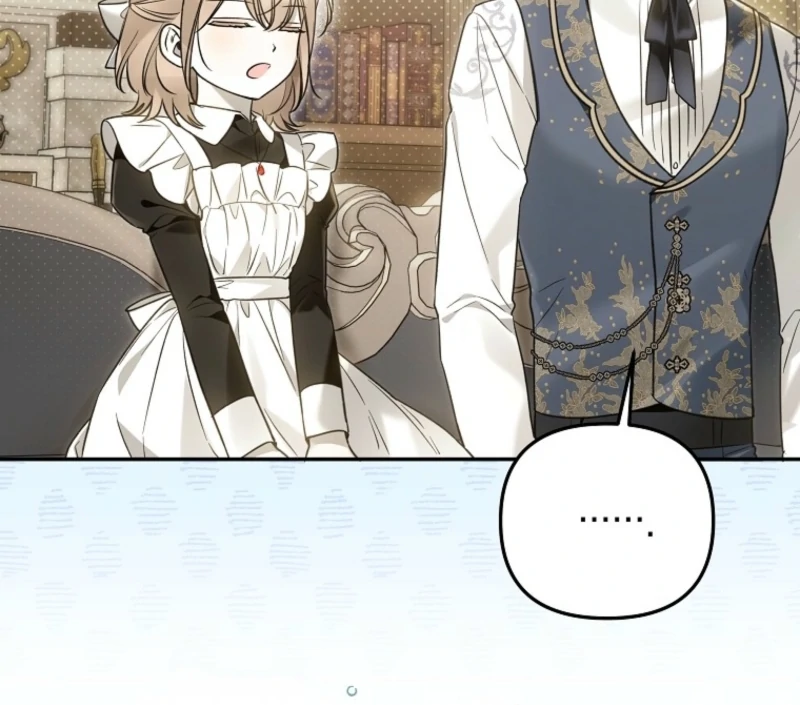 Everyone Was Obsessed With Me After I Became the Youngest Princess Favourite Chapter 35 - Page 79