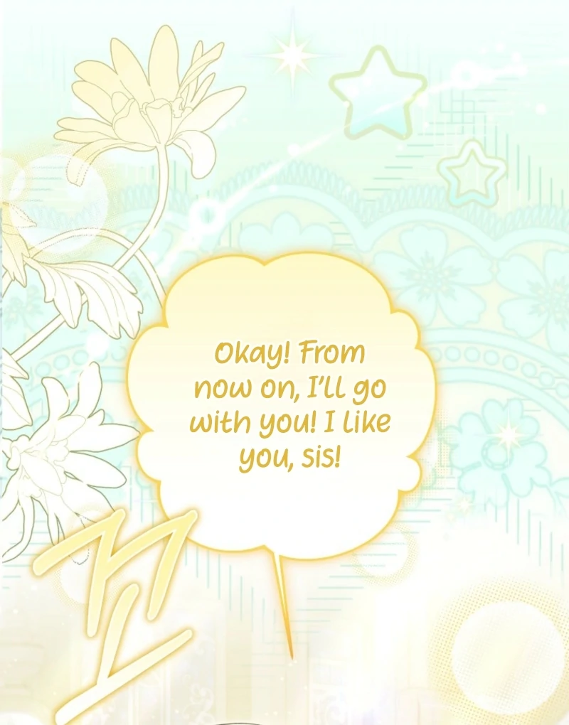 Everyone Was Obsessed With Me After I Became the Youngest Princess Favourite Chapter 35 - Page 89